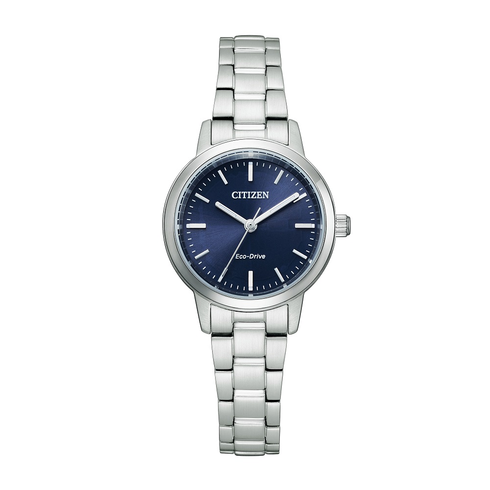 CITIZEN COLLECTION シチズンコレクション EM0930-58L 【安心の3年保証】 腕時計