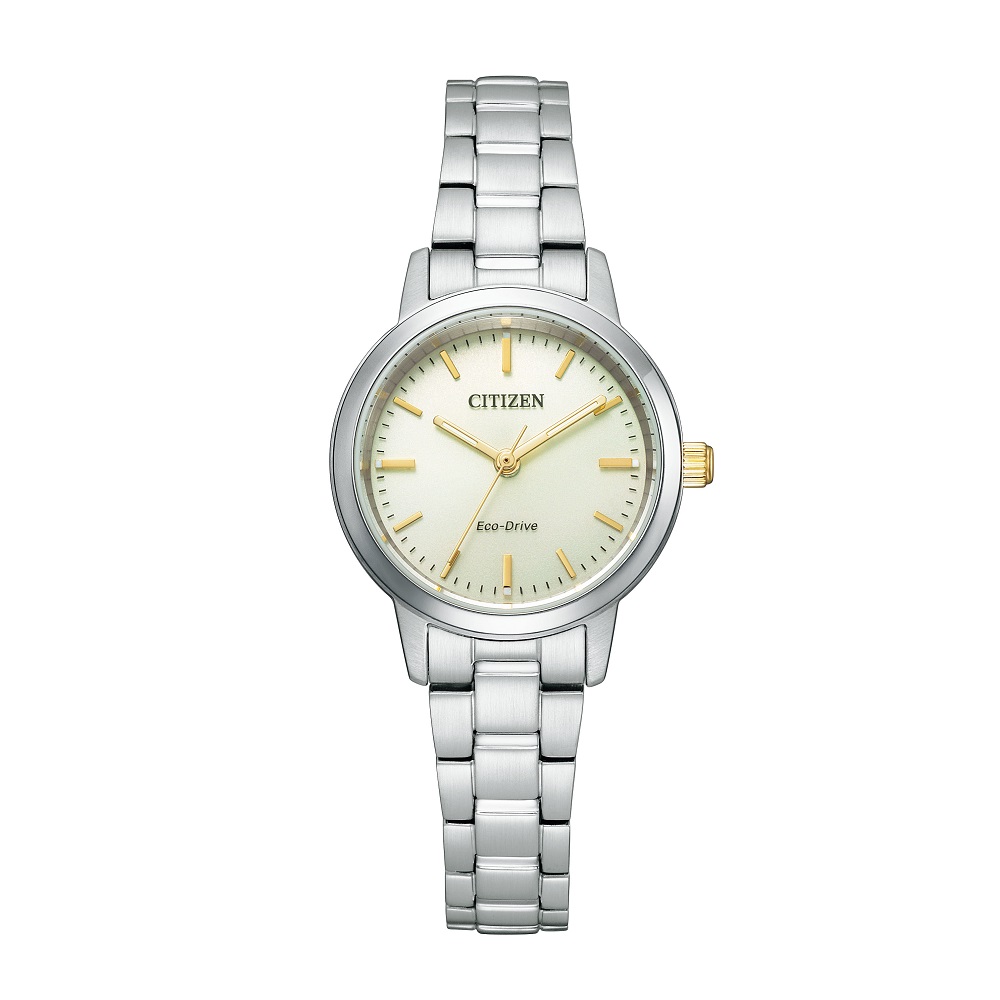 CITIZEN COLLECTION シチズンコレクション EM0930-58P 【安心の3年保証】 腕時計