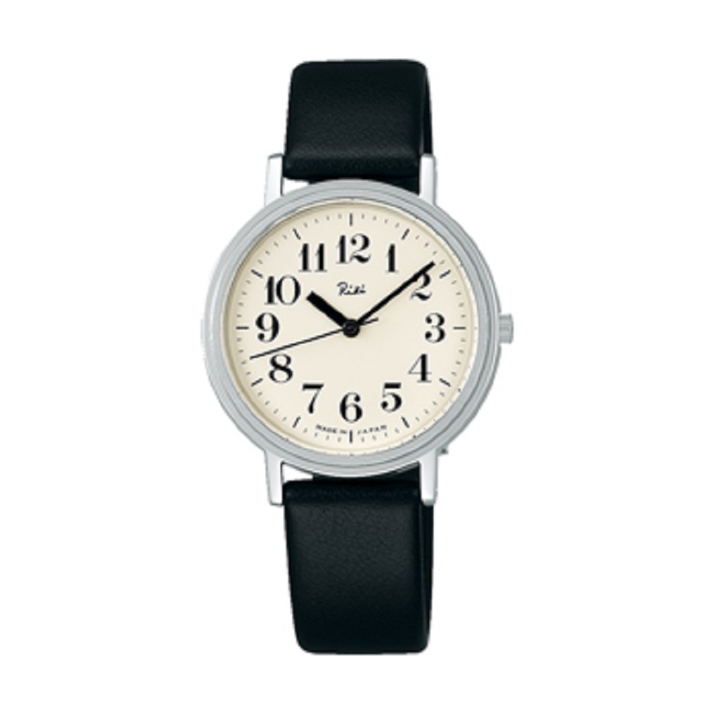 ALBA アルバ Riki リキ AKQK030 【安心の3年保証】 腕時計