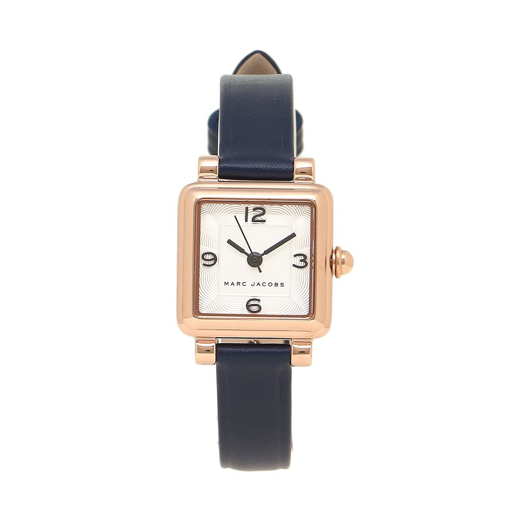Marc Jacobs マークジェイコブス MJ1546 【安心の3年保証】 腕時計