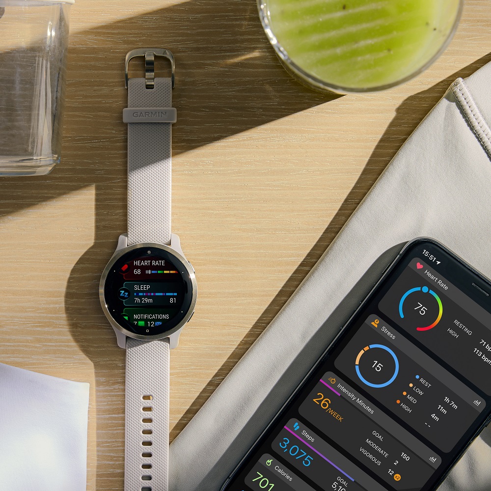 garmin venu s2