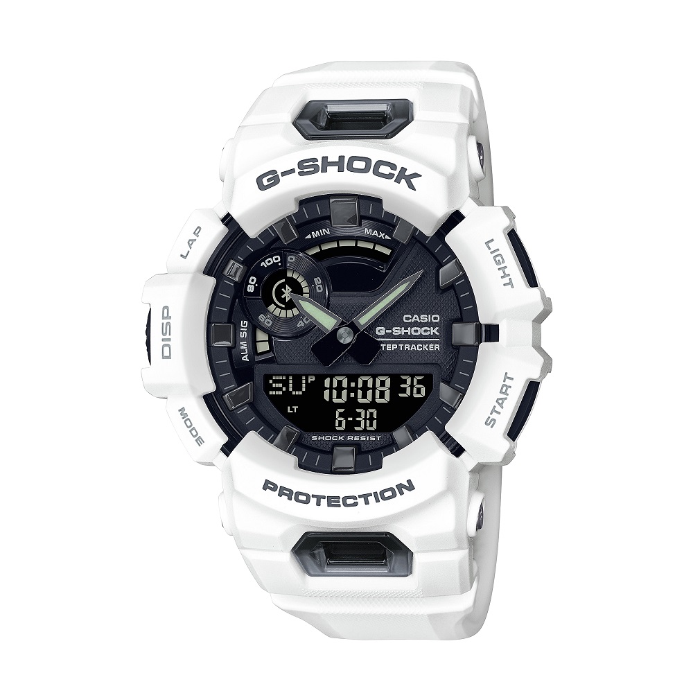CASIO カシオ G-SHOCK Gショック GBA-900-7AJF 【安心の3年保証】 腕時計