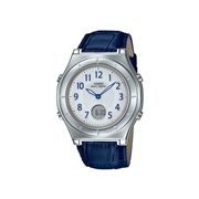 CASIO カシオ CASIO wave ceptor ウェーブセプター   LWA-M145L-2AJF【安心の5年保証】