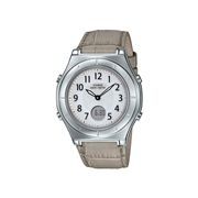 CASIO カシオ CASIO wave ceptor ウェーブセプター   LWA-M145L-8AJF【安心の5年保証】