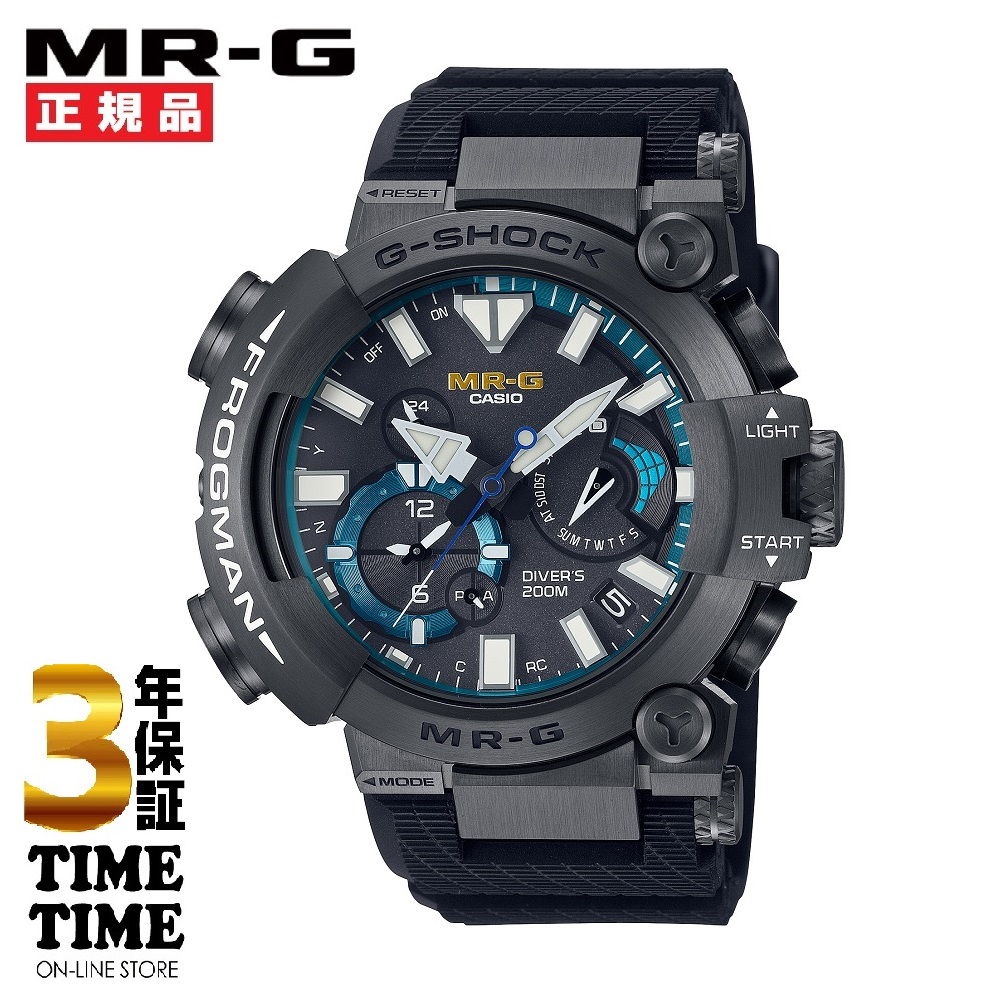 MR-G MRG-BF1000R-1AJR【安心の3年保証】