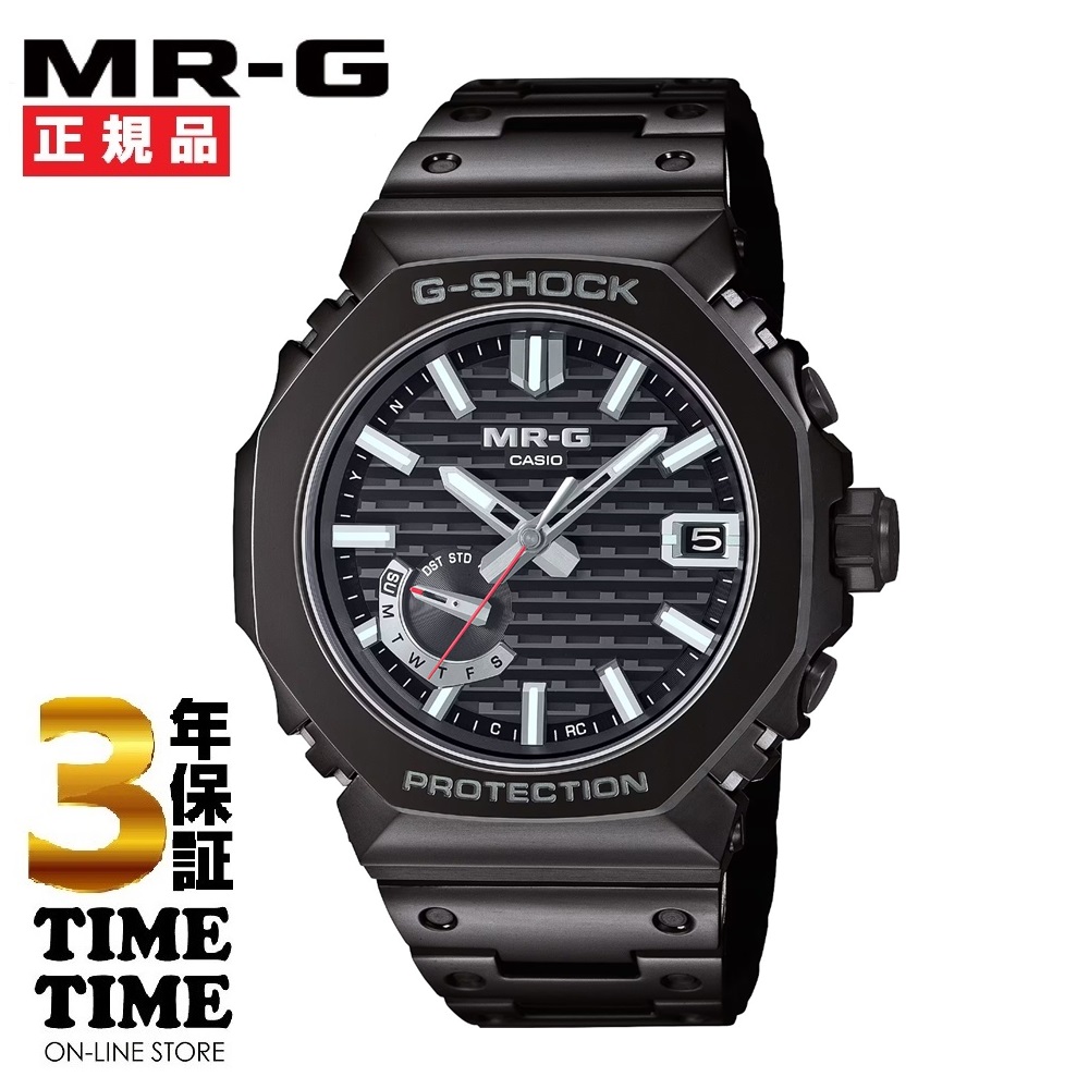 MR-G MRG-B2100B-1AJR【安心の3年保証】