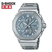 CASIO カシオ G-SHOCK Gショック フルメタル クロノグラフ GMC-B2100AD-2AJF 【安心の5年保証】