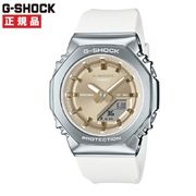 CASIO カシオ G-SHOCK Gショック GM-S2110-7A9JF 【安心の5年保証】