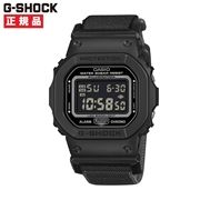 CASIO カシオ G-SHOCK Gショック DW-5600MNC-1JF【安心の5年保証】
