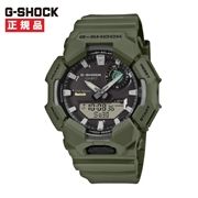 CASIO カシオ G-SHOCK Gショック GA-B010-3AJF【安心の5年保証】