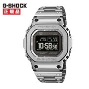 CASIO カシオ G-SHOCK Gショック GMW-BZ5000D-1JF【安心の5年保証】