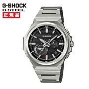 CASIO カシオ G-SHOCK Gショック GST-B1000D-1AJF 【安心の5年保証】