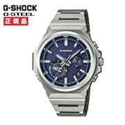 CASIO カシオ G-SHOCK Gショック GST-B1000D-2AJF【安心の5年保証】