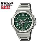 CASIO カシオ G-SHOCK Gショック GST-B1000D-3AJF【安心の5年保証】