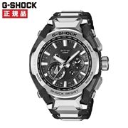 CASIO カシオ G-SHOCK Gショック MTG-B4000D-1AJF【安心の5年保証】