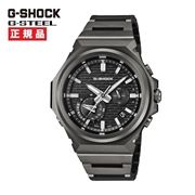 CASIO カシオ G-SHOCK Gショック G-STEEL GST-B1000BD-1AJF【安心の5年保証】