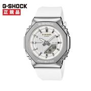 CASIO カシオ G-SHOCK Gショック プレシャスハートセレクション2025 GM-S2110SH-7AJF 【安心の5年保証】