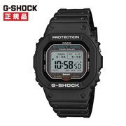 CASIO カシオ G-SHOCK Gショック GW-BX5600-1JF【安心の5年保証】MIP液晶