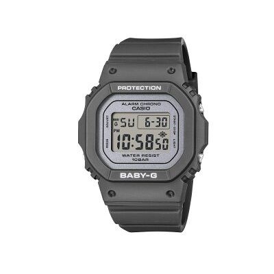 CASIO カシオ BABY-G ベビーG BGD-565SC-1JF【安心の5年保証】