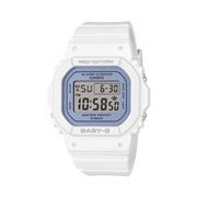 CASIO カシオ BABY-G ベビーG BGD-565SC-2BJF【安心の5年保証】