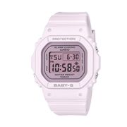 CASIO カシオ BABY-G ベビーG BGD-565SC-4BJF【安心の5年保証】