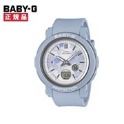 CASIO カシオ BABY-G ベビーG BGA-290FL-2AJF 【安心の5年保証】
