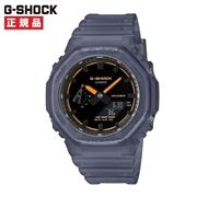 CASIO カシオ G-SHOCK Gショック GA-2100K-2AJF【安心の5年保証】