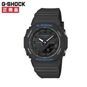 CASIO カシオ G-SHOCK Gショック ホワイト GMA-P2100BA-1AJF【安心の5年保証】