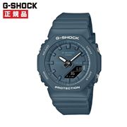 CASIO カシオ G-SHOCK Gショック ホワイト GMA-P2100BA-2AJF【安心の5年保証】
