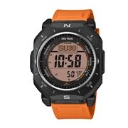 CASIO カシオ PRO TREK プロトレック Climber Line PRG-69-4JF【安心の5年保証】