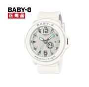 CASIO カシオ BABY-G ベビーG 専用ホルダー付 BGA-15K-7AJR【安心の5年保証】