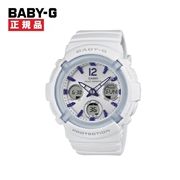 CASIO カシオ BABY-G ベビーG ソーラー電波 BGA-2800-7A3JF【安心の5年保証】