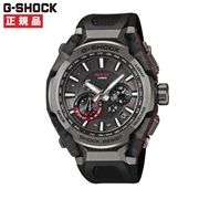 CASIO カシオ G-SHOCK Gショック ソーラー電波 MTG-B4000B-1AJF【安心の5年保証】