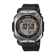 CASIO カシオ PRO TREK プロトレック Climber Line PRW-69Y-1JF【安心の5年保証】