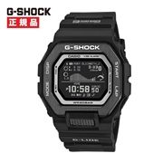CASIO カシオ G-SHOCK Gショック G-LIDE サーフィン モバイルリンク GBX-100SFJ-1JR【安心の5年保証】