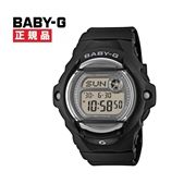 CASIO カシオ BABY-G ベビーG BG-169KB-1JF【安心の5年保証】
