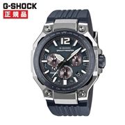CASIO カシオ G-SHOCK Gショック GRAVITYMASTER GWR-B3000A-2AJF【安心の5年保証】
