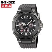 CASIO カシオ G-SHOCK Gショック GRAVITYMASTER GWR-B3000B-8AJF【安心の5年保証】
