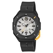 CASIO カシオ PRO TREK  プロトレック PRJ-01-1JF【安心の5年保証】