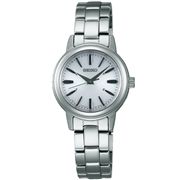 SEIKO SELECTION セイコーセレクション SSDY017 【安心の5年保証】