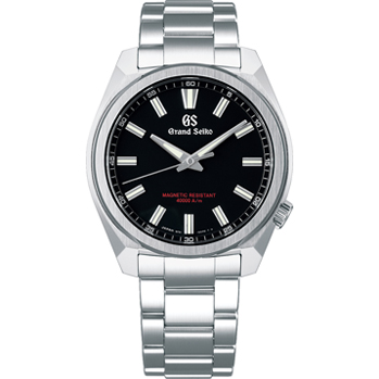 GRAND SEIKO グランドセイコー Sport Collection SBGX343 【安心の3年保証】 腕時計