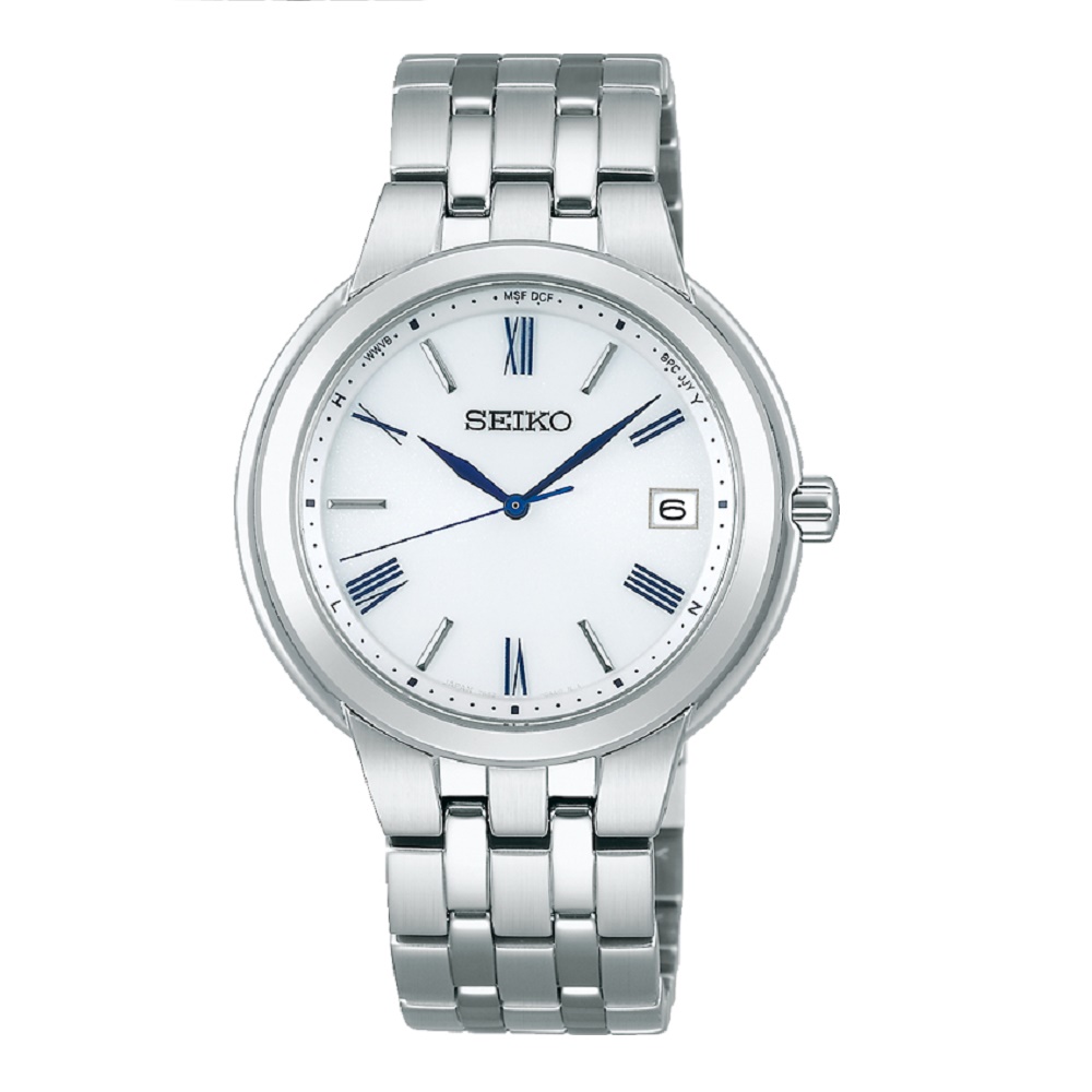 SEIKO SELECTION セイコーセレクション SBTM281 【安心の3年保証】 腕時計