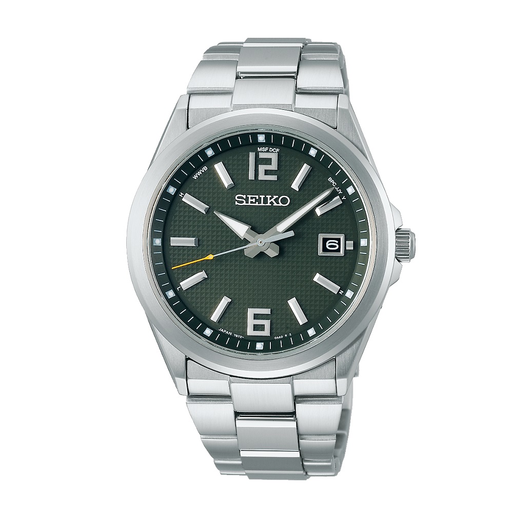 SEIKO SELECTION セイコーセレクション SBTM303 【安心の3年保証】 腕時計