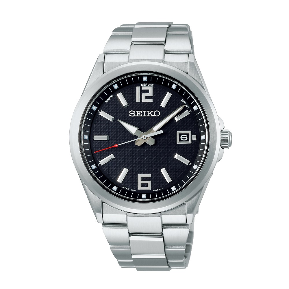 SEIKO SELECTION セイコーセレクション SBTM307 【安心の3年保証】 腕時計