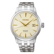 SEIKO セイコー Presage プレザージュ Cocktail Time  SARY273【安心の5年保証】