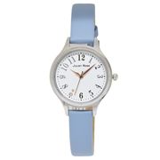 JULIET ROSE ジュリエットローズ タイムタイム 限定モデル レディース JR-751S-01BL【安心の5年保証】