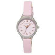 JULIET ROSE ジュリエットローズ タイムタイム 限定モデル レディース JR-751S-09PK【安心の5年保証】