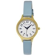 JULIET ROSE ジュリエットローズ タイムタイム 限定モデル レディース JR-751G-01LBL【安心の5年保証】