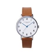 KATHARINE HAMNETT キャサリンハムネット タイムタイム 限定モデル KH20J501