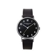 KATHARINE HAMNETT キャサリンハムネット タイムタイム 限定モデル KH20J531